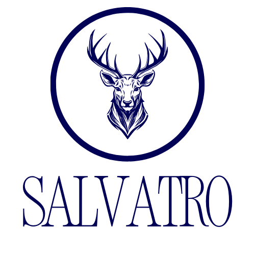 Salvatro
